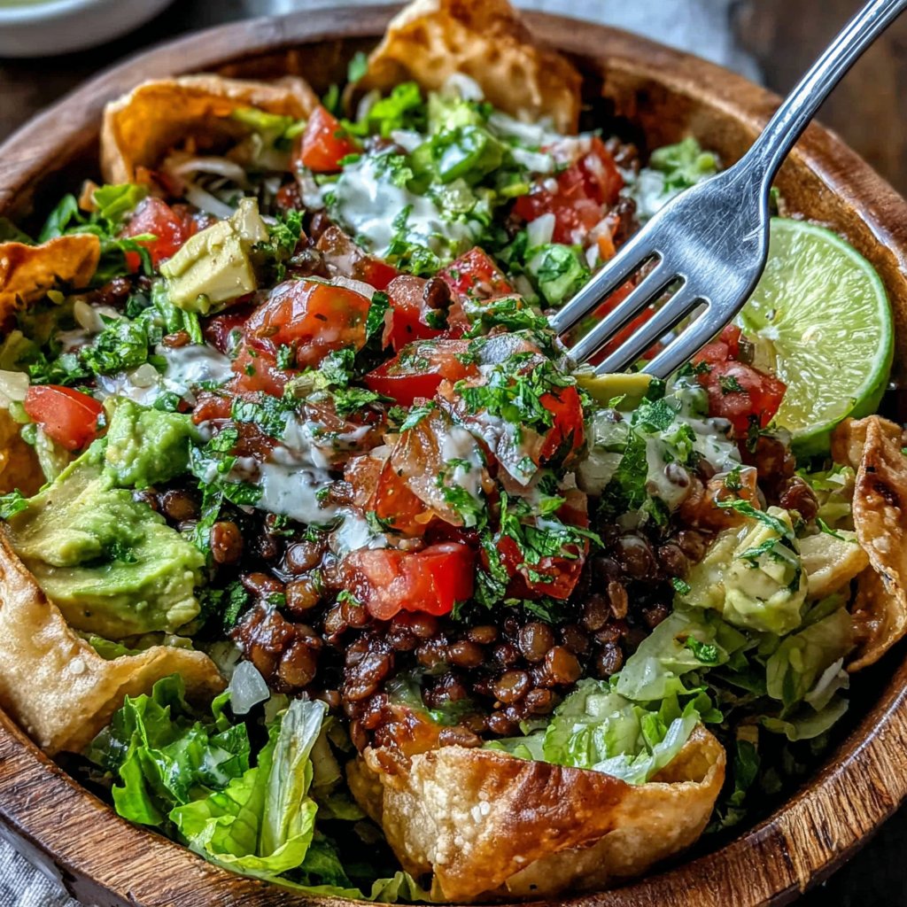 Natural Food Recipes